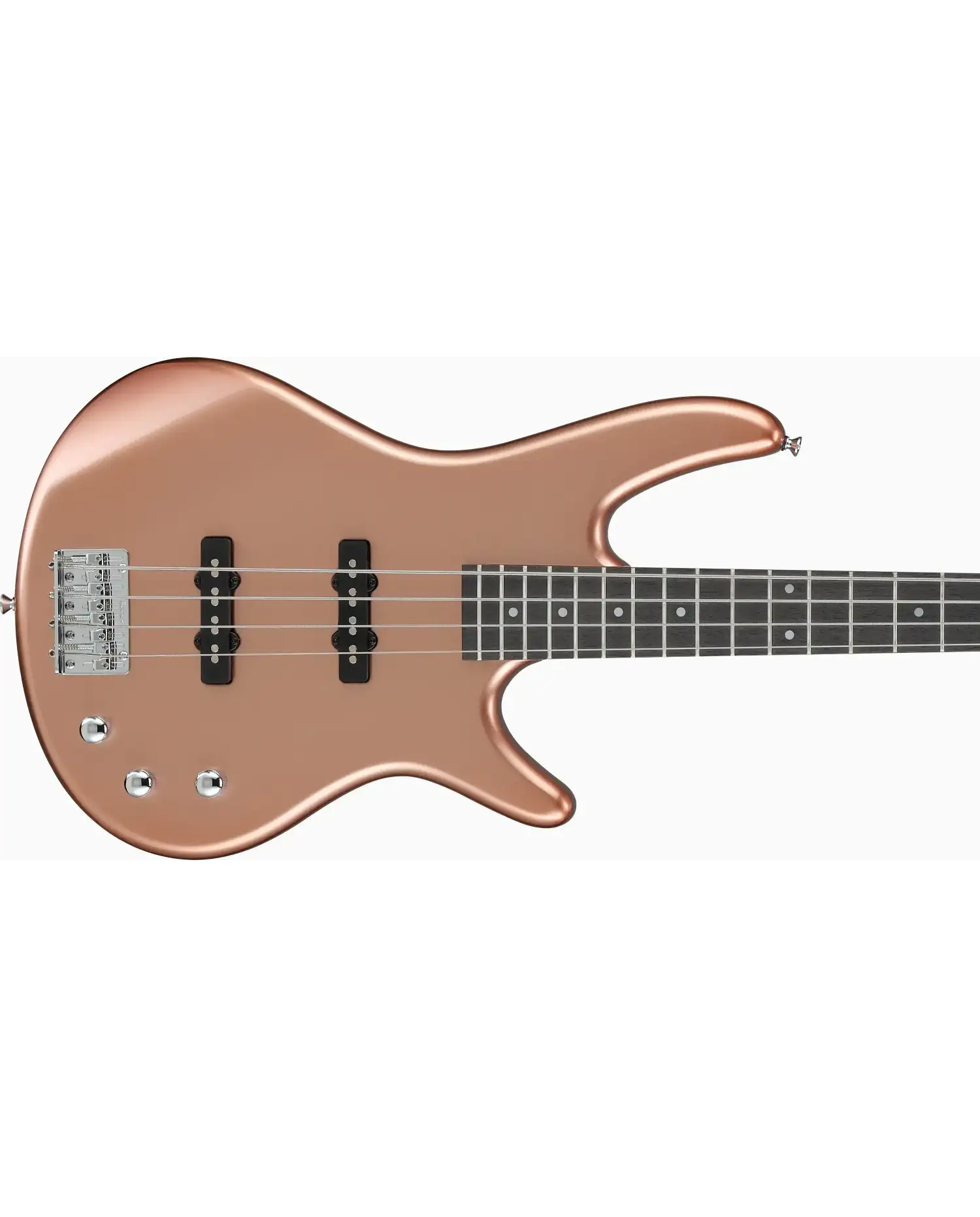 Ibanez GSR180-CM - Chitara bass