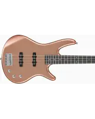 Ibanez GSR180-CM - Chitara bass