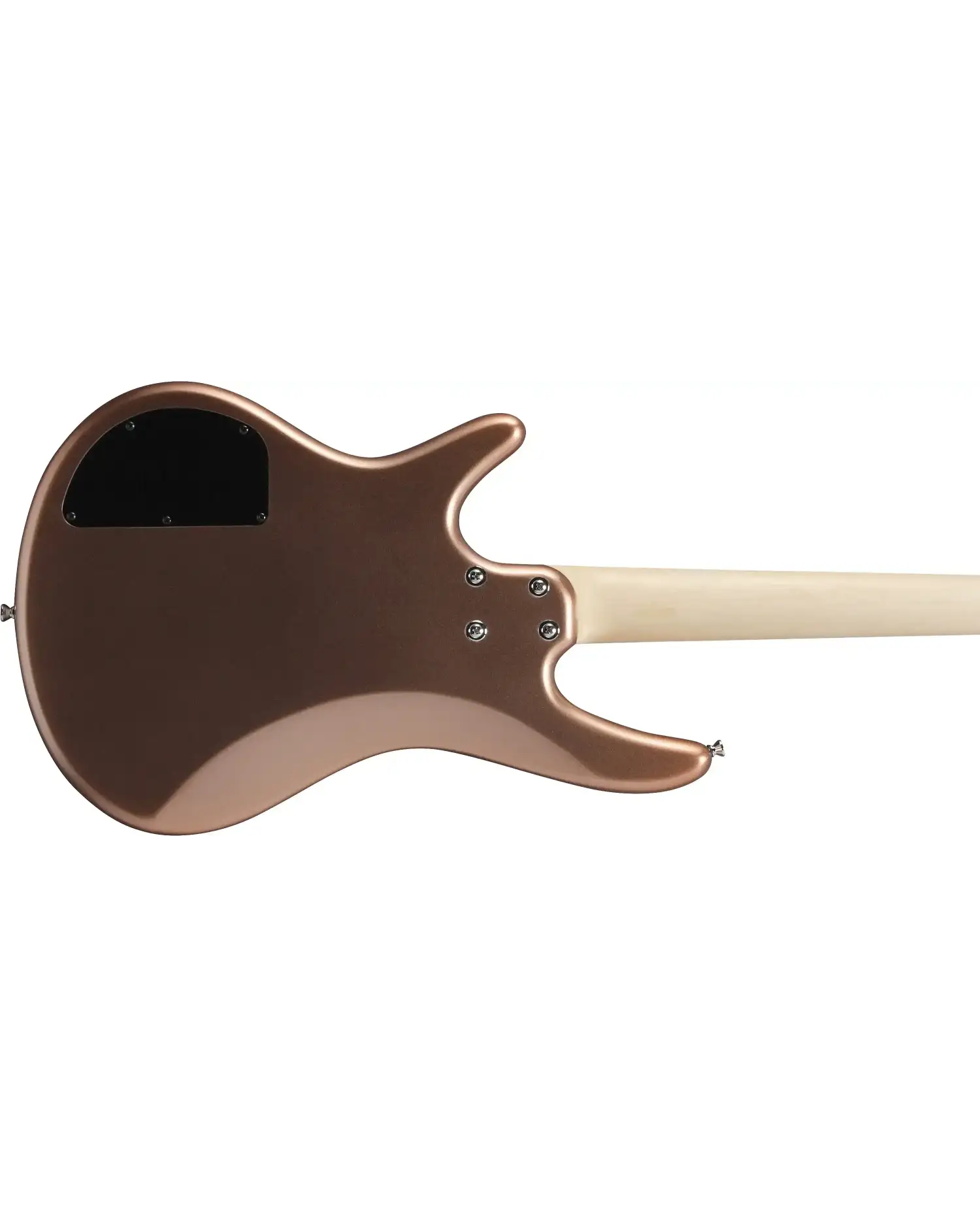 Ibanez GSR180-CM - Chitara bass