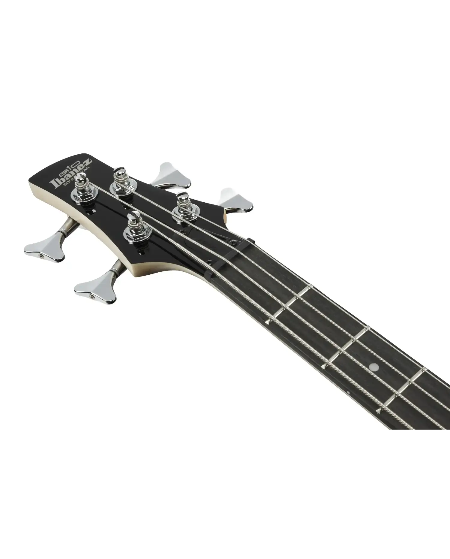 Ibanez GSR180-CM - Chitara bass