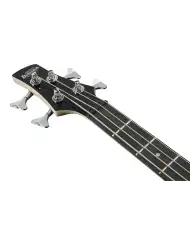Ibanez GSR180-CM - Chitara bass
