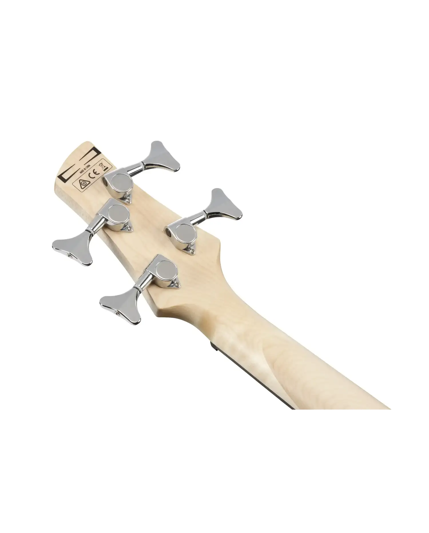 Ibanez GSR180-CM - Chitara bass