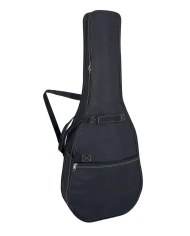 GEWA Turtle Bag - Husa Chitara Electrica 4/4