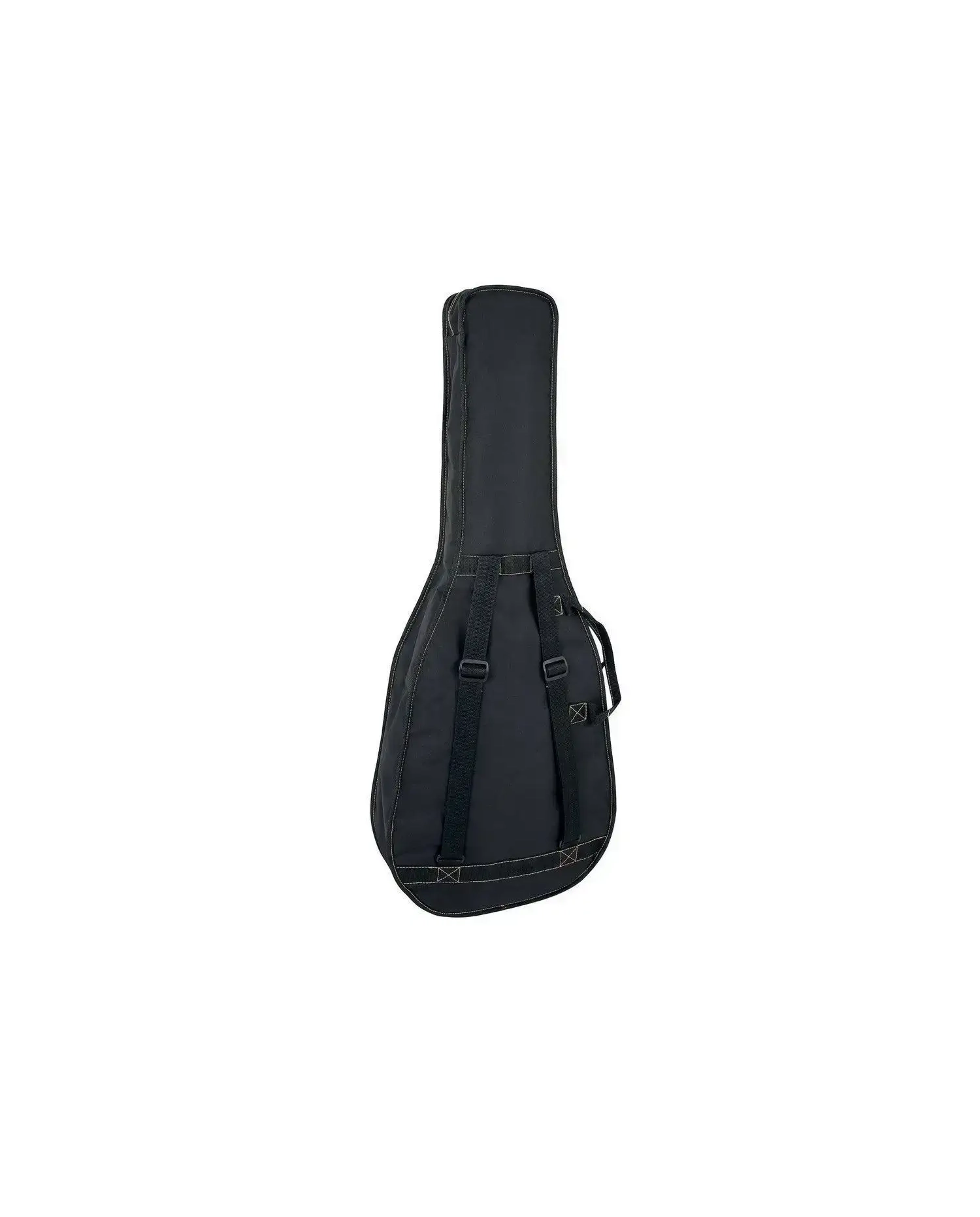 GEWA Turtle Bag - Husa Chitara Electrica 4/4