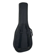 GEWA Turtle Bag - Husa Chitara Electrica 4/4