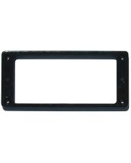 Seymour Duncan Mounting Ring 7 String - Inel doza chitara Seymour Duncan - 1