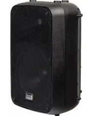 Italian Stage FRX10AW - Boxa Activa cu conexiune Bluetooth