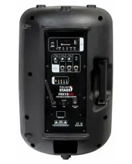 Italian Stage FRX10AW - Boxa Activa cu conexiune Bluetooth