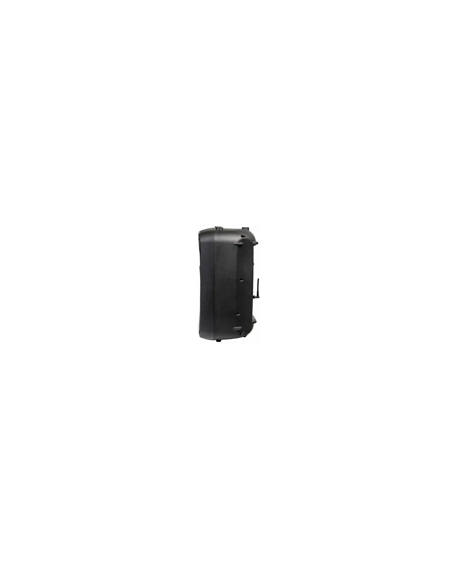 Italian Stage FRX10AW - Boxa Activa cu conexiune Bluetooth