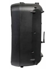 Italian Stage FRX10AW - Boxa Activa cu conexiune Bluetooth