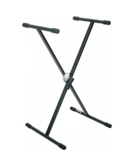 Proel SPL100 - Stativ Clapa