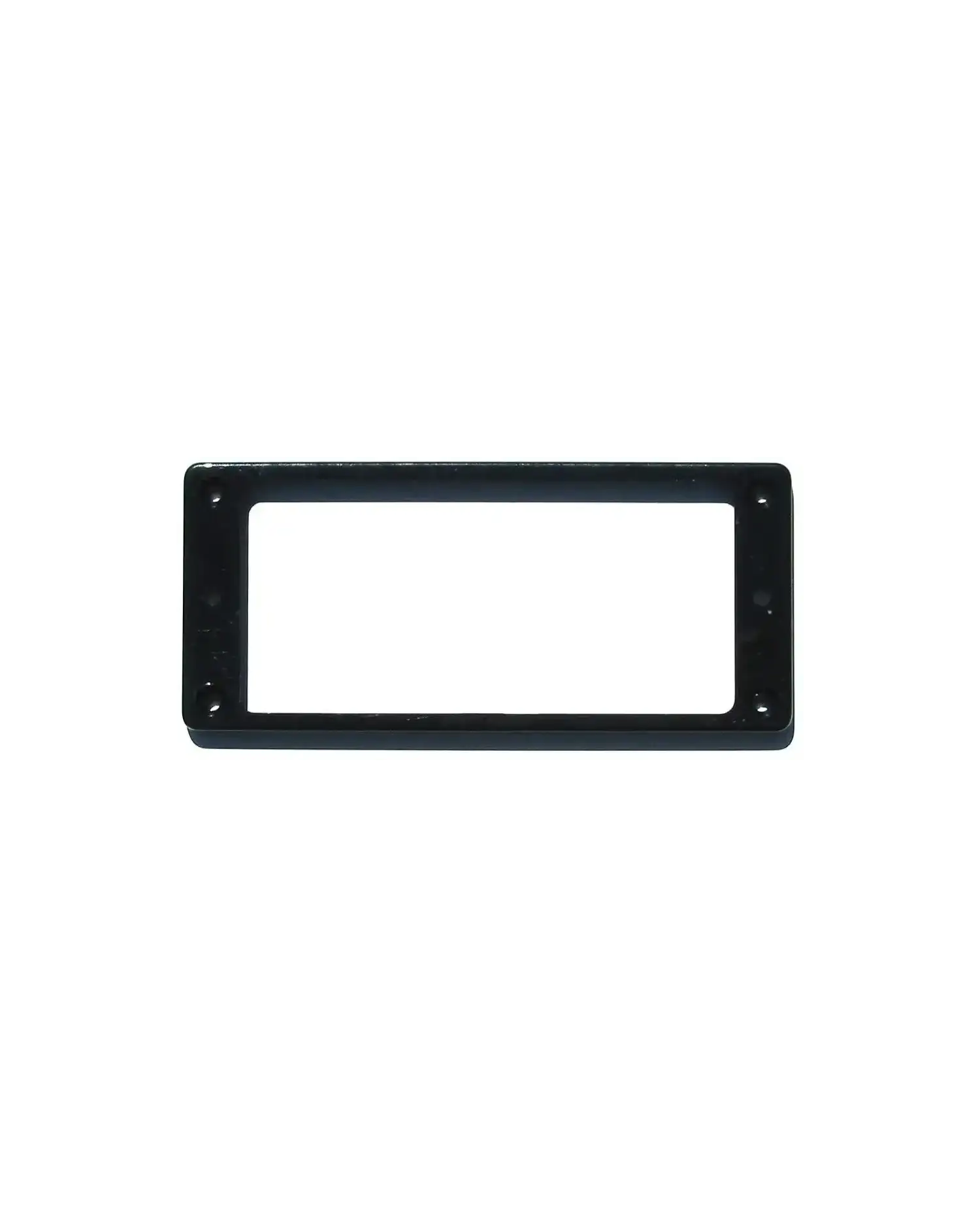 Seymour Duncan Mounting Ring Bridge - Inel doza chitara Seymour Duncan - 1