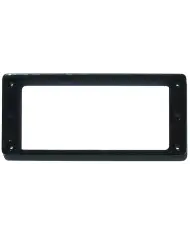 Seymour Duncan Mounting Ring Neck - Inel doza chitara Seymour Duncan - 1