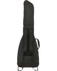 Fender FB620 - Husa Chitara Bas