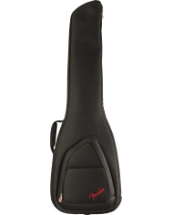 Fender FB620 - Husa Chitara Bas