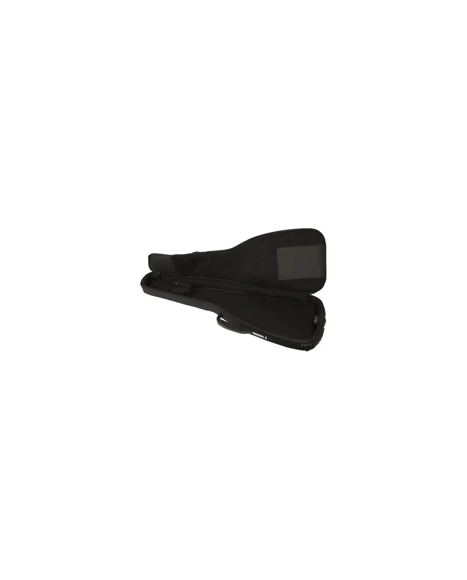 Fender FB620 - Husa Chitara Bas