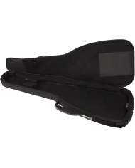 Fender FB620 - Husa Chitara Bas