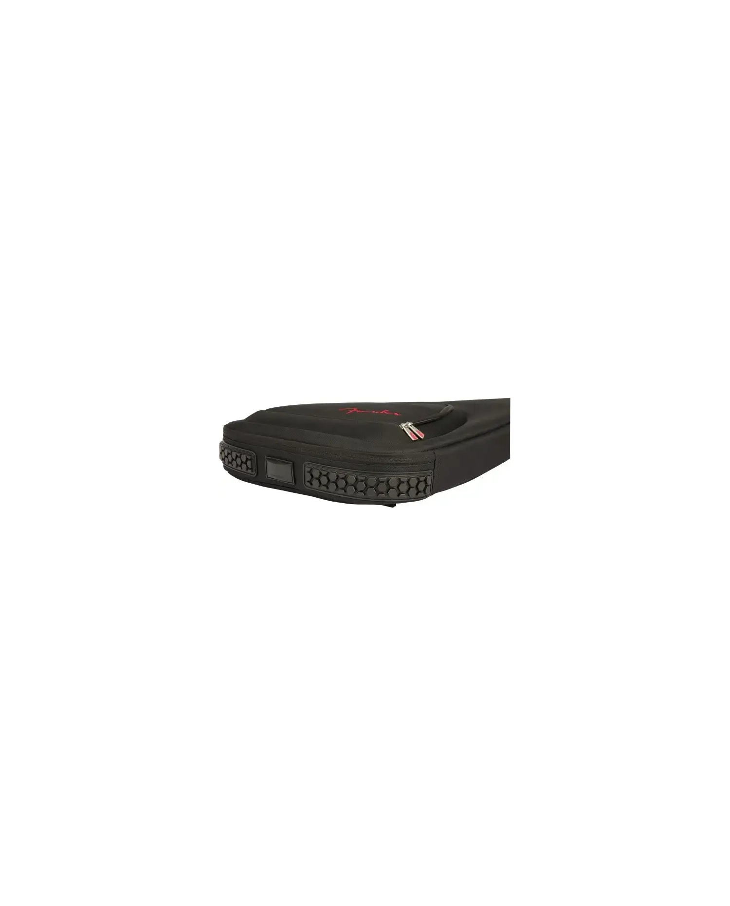 Fender FB620 - Husa Chitara Bas
