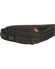 Fender FB620 - Husa Chitara Bas