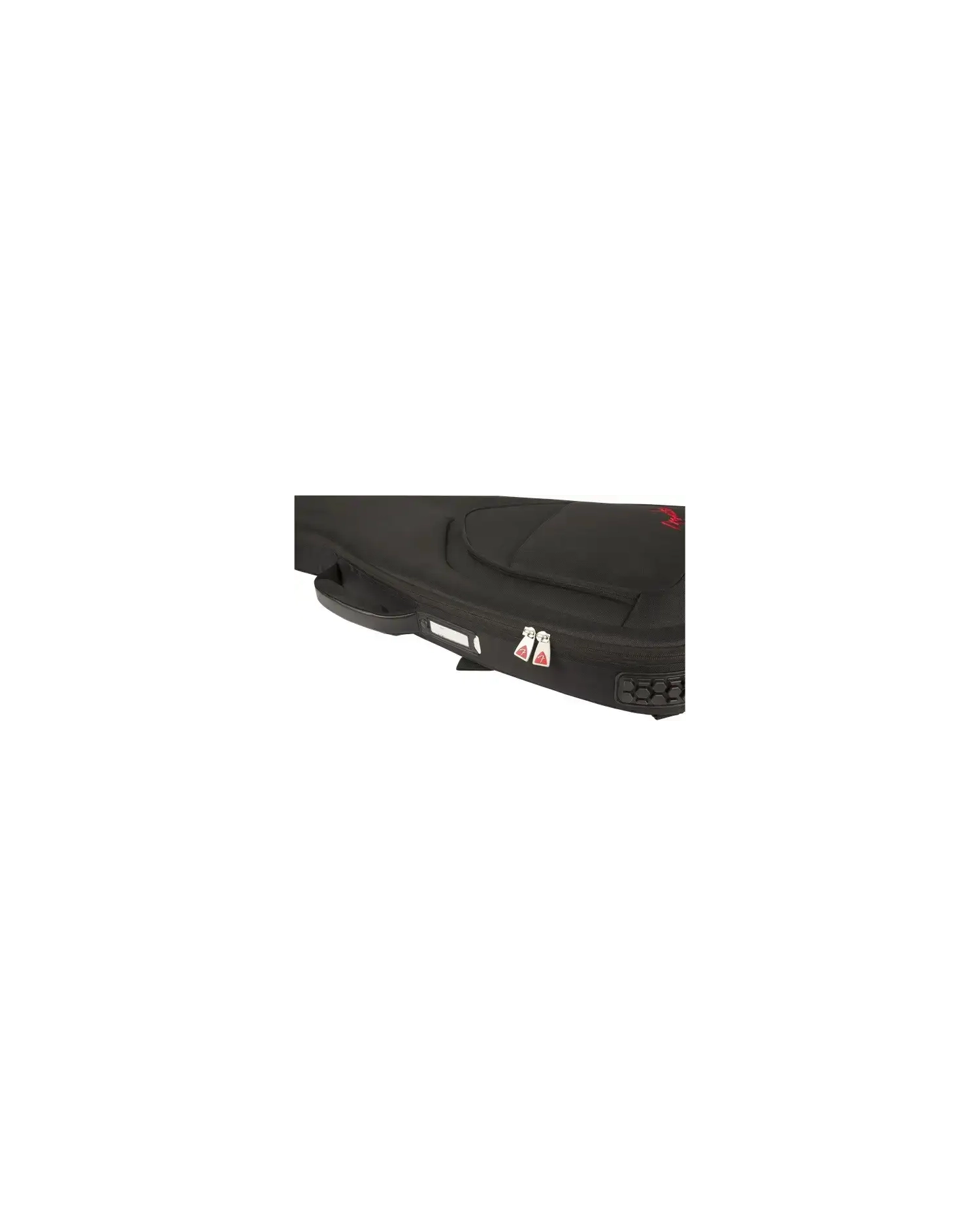 Fender FB620 - Husa Chitara Bas
