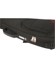 Fender FB620 - Husa Chitara Bas