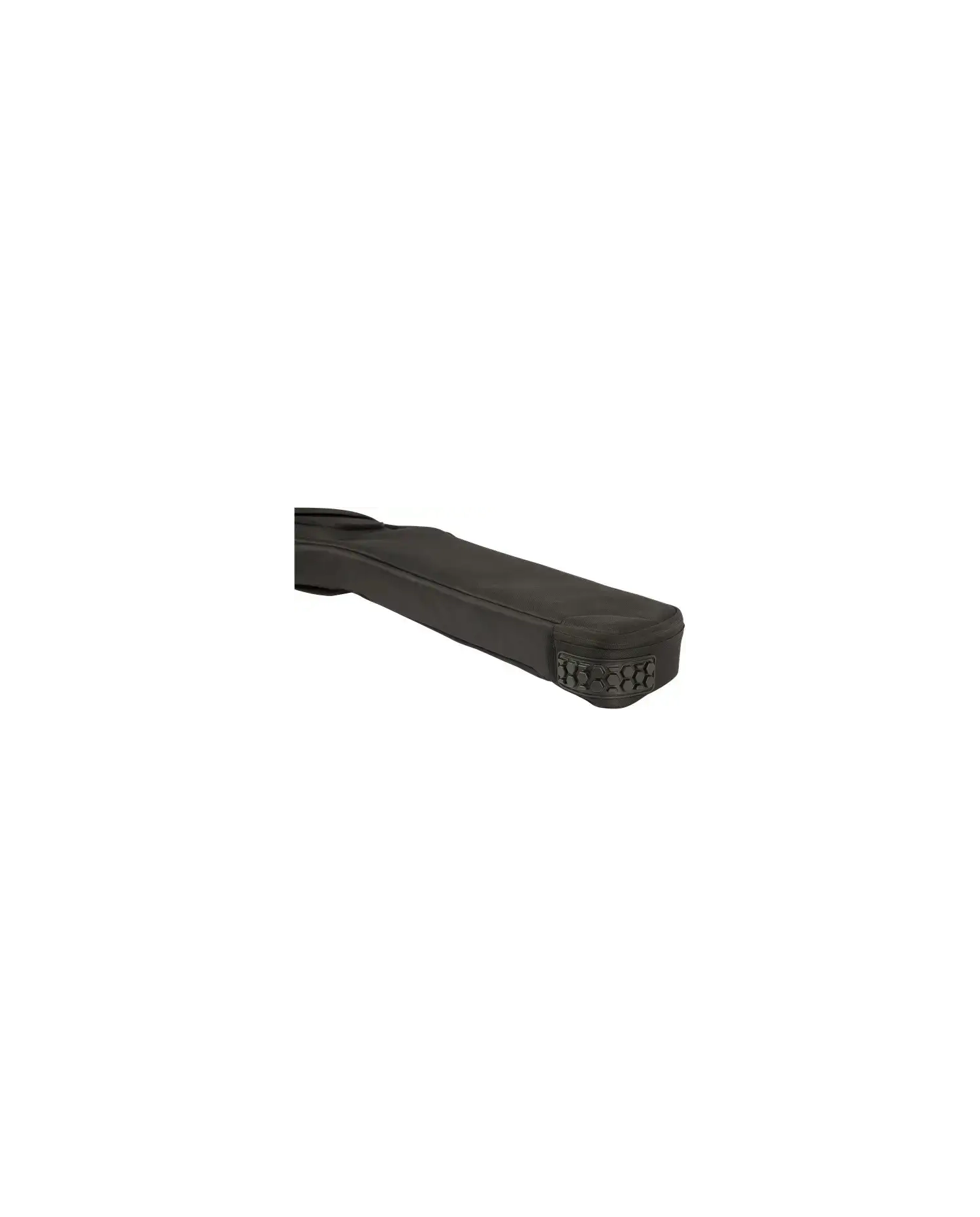 Fender FB620 - Husa Chitara Bas