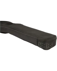 Fender FB620 - Husa Chitara Bas