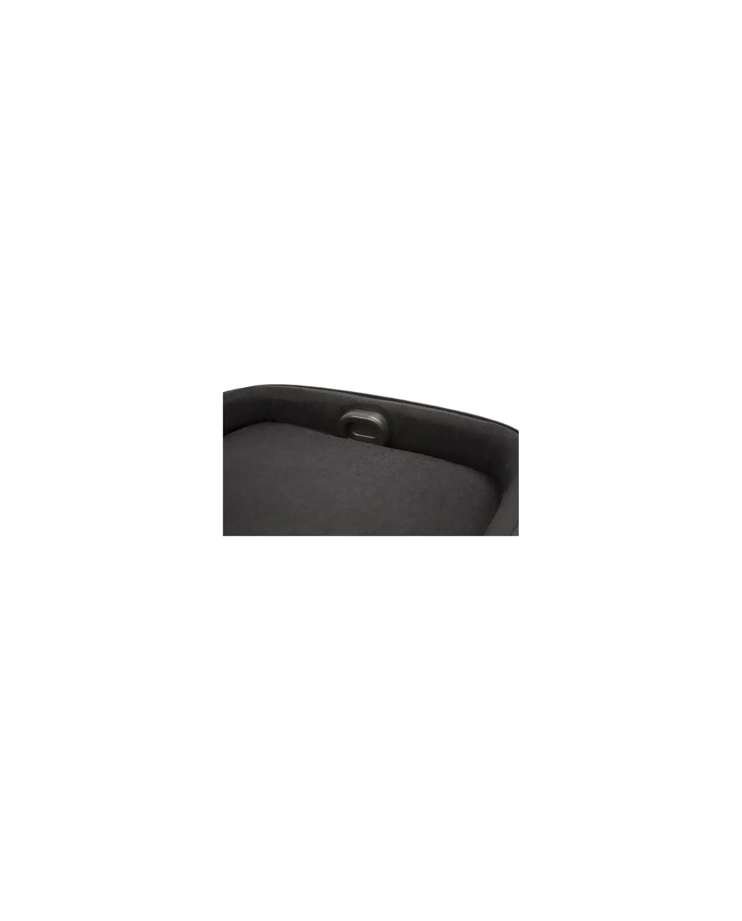 Fender FB620 - Husa Chitara Bas