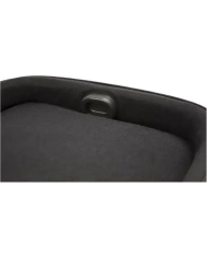 Fender FB620 - Husa Chitara Bas
