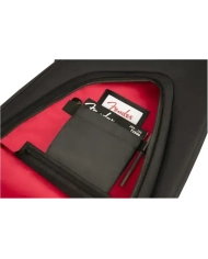 Fender FB620 - Husa Chitara Bas