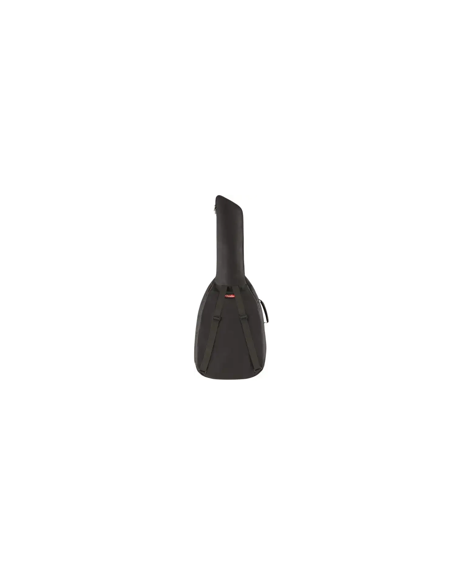 Fender FA405 Dreadnought - Husa Chitara Acustica