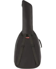 Fender FA405 Dreadnought - Husa Chitara Acustica