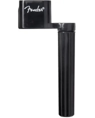 Fender String Winder - Morisca Pentru Corzi