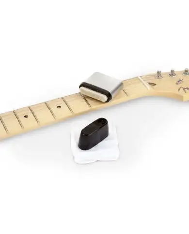 Fender Speed Slick - Solutie Curatat Corzi