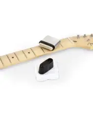 Fender Speed Slick - Solutie Curatat Corzi