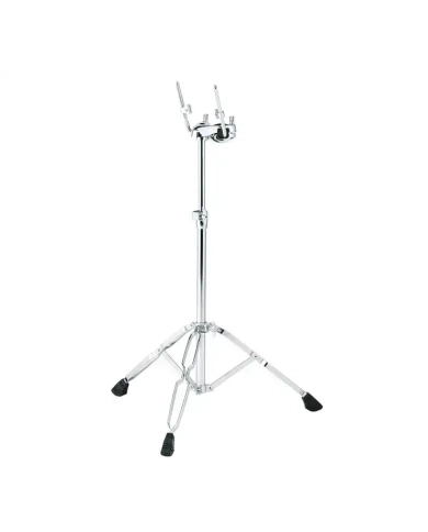 Tama HTW39 Stage Master - Stativ Tomuri Tama - 1