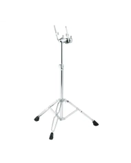 Tama HTW39 Stage Master - Stativ Tomuri Tama - 1