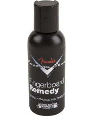 Fender Custom Shop Fingerboard Remedy - Ulei Pentru Tastiera
