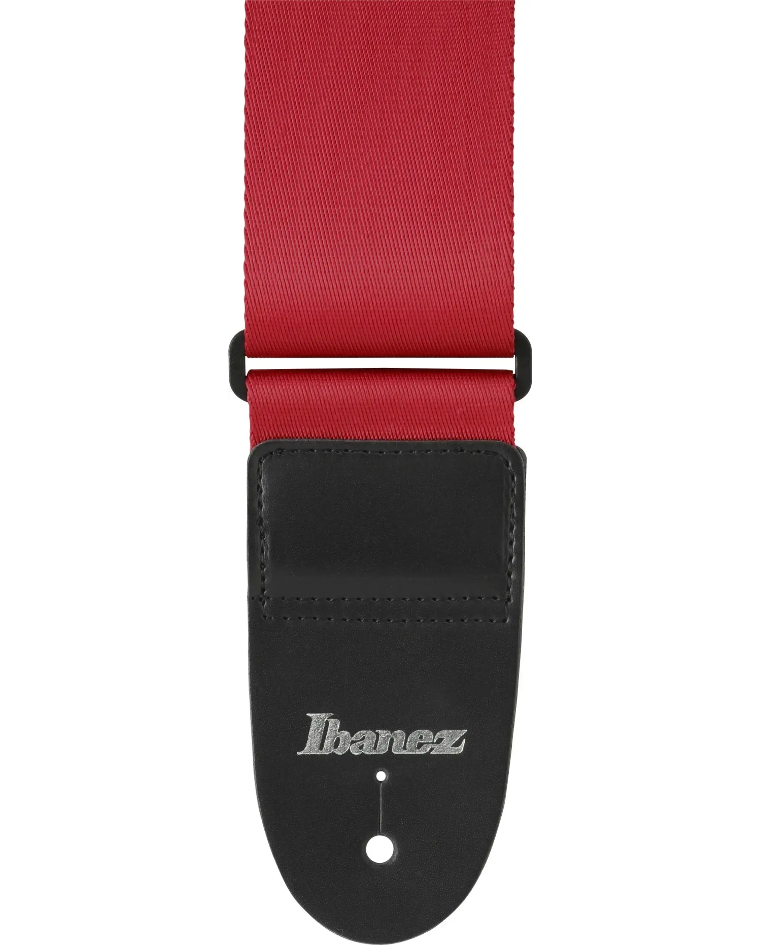 Ibanez GS64-RD - Curea chitara