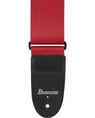 Ibanez GS64-RD - Curea chitara