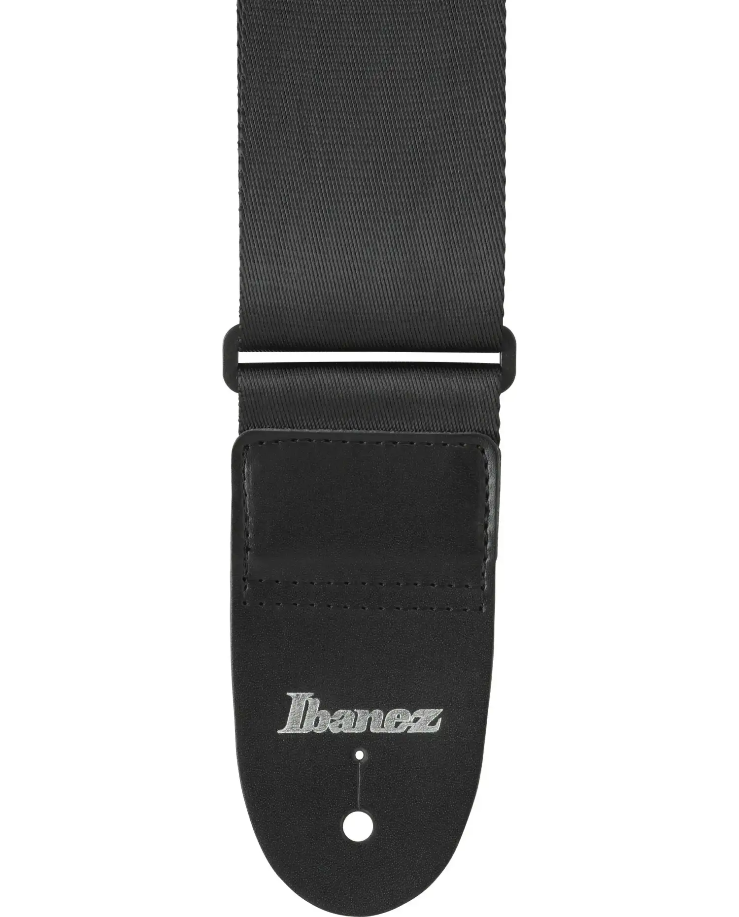 Ibanez GS64-BK - Curea chitara