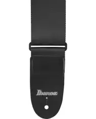 Ibanez GS64-BK - Curea chitara