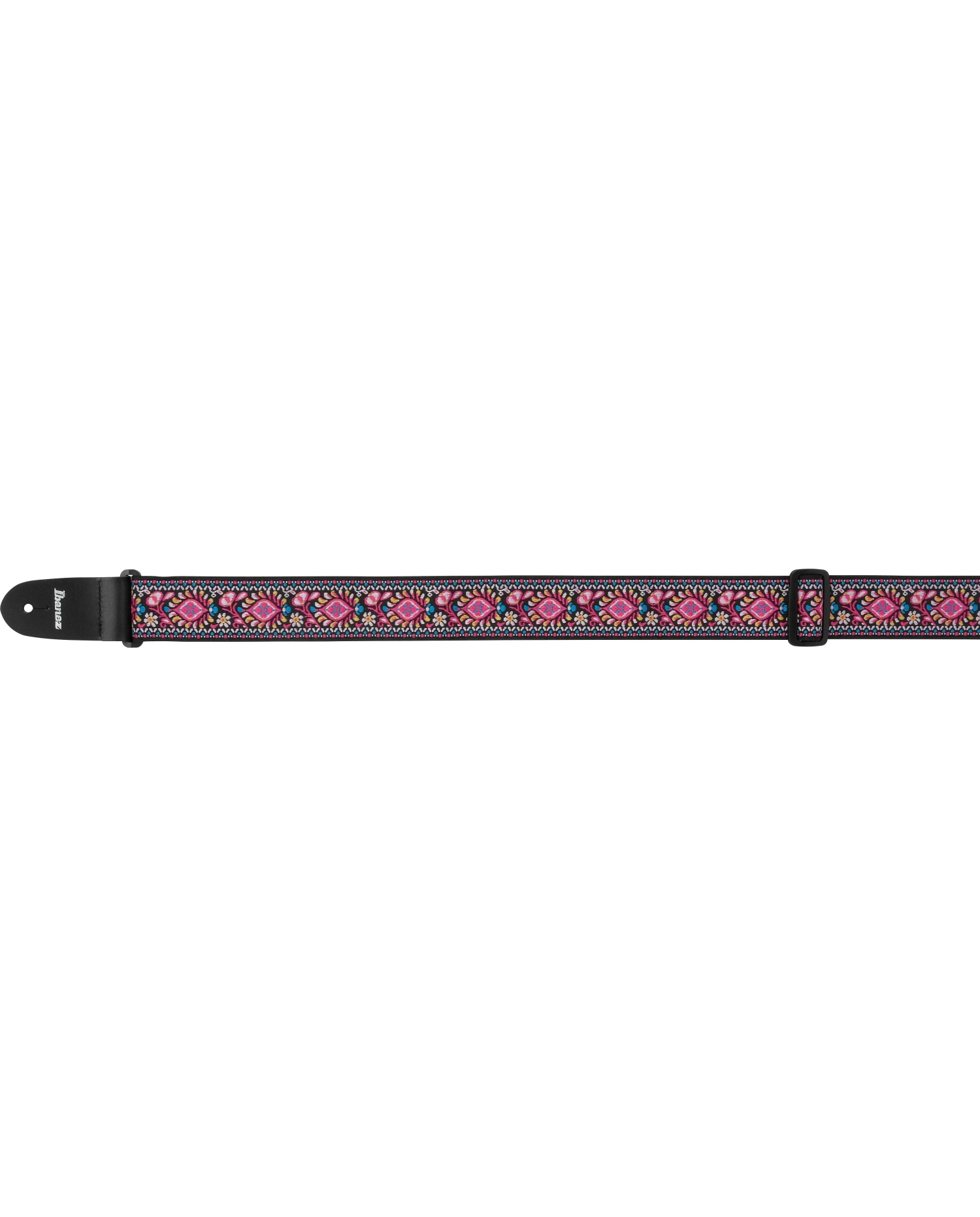 Ibanez GSV50-P2 - Curea chitara