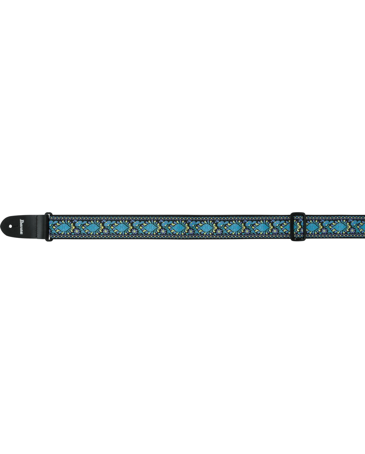 Ibanez GSV50-P1 - Curea chitara