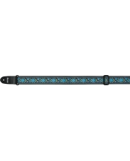 Ibanez GSV50-P1 - Curea chitara
