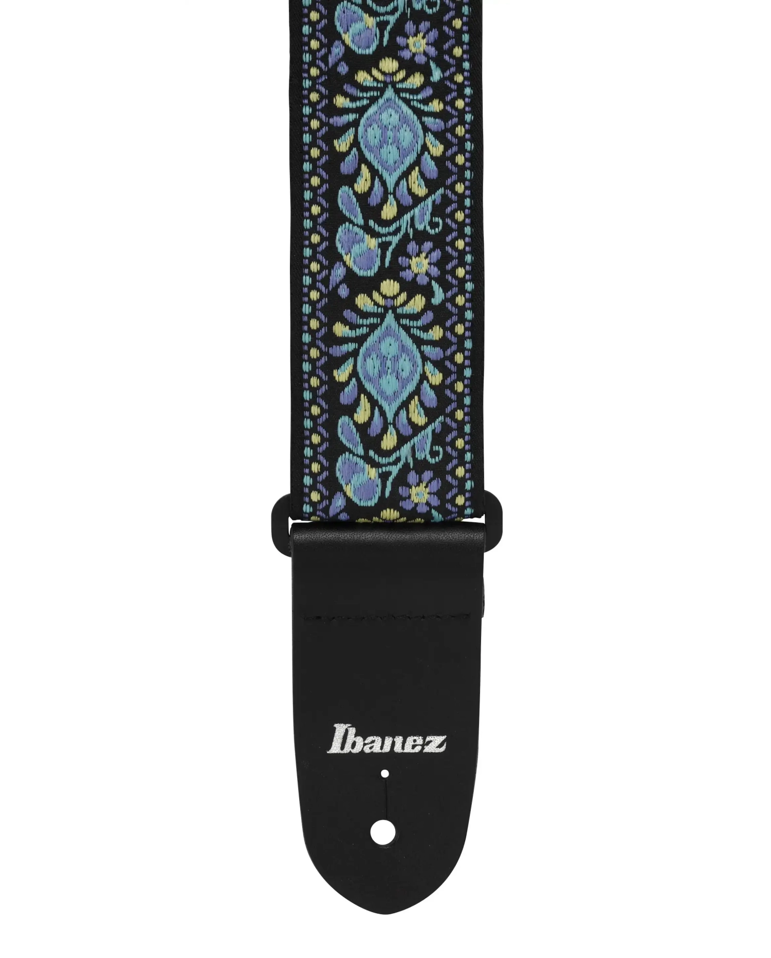 Ibanez GSV50-P1 - Curea chitara