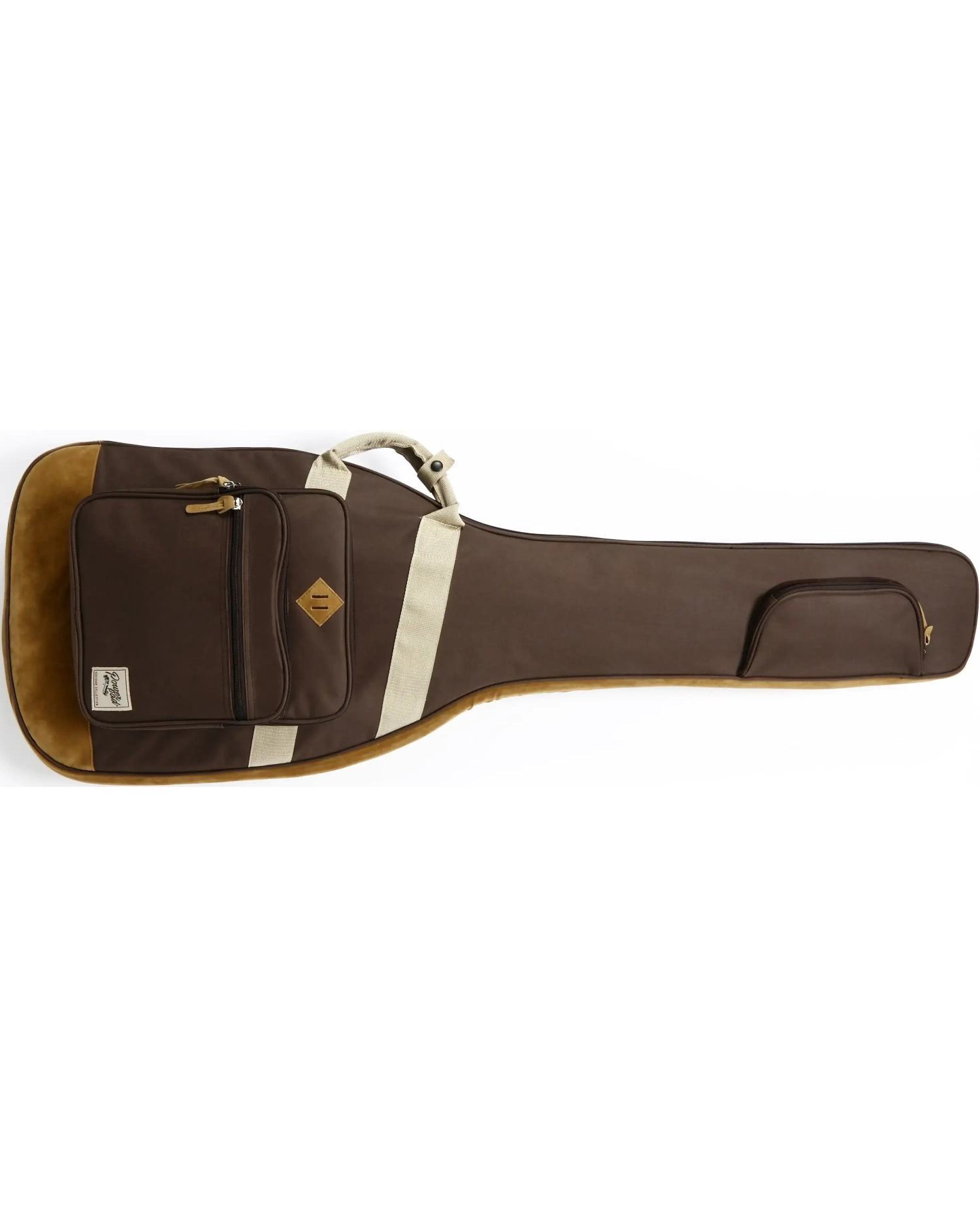 Ibanez IBB541-BR - Husa Chitara Bas