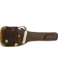 Ibanez IBB541-BR - Husa Chitara Bas