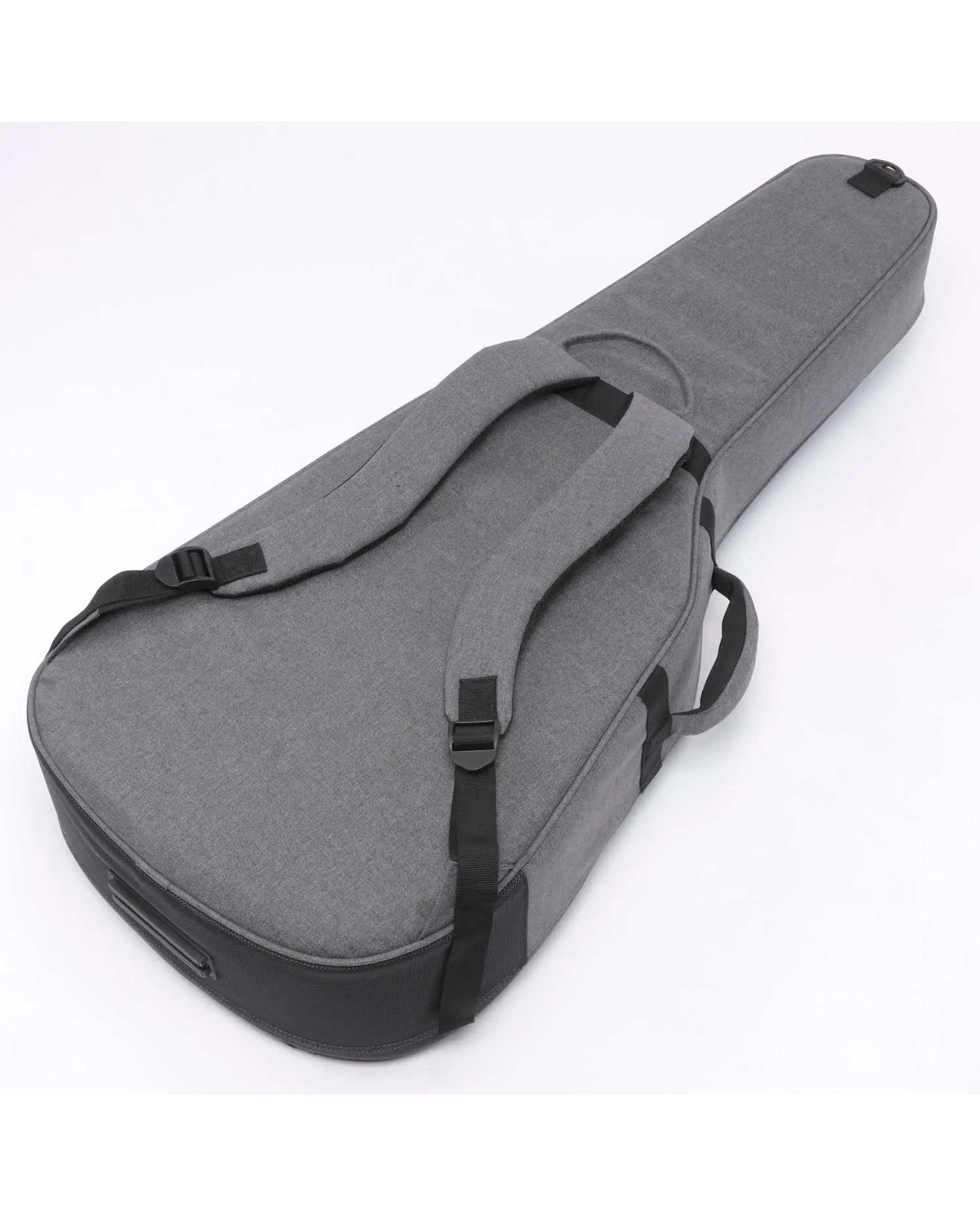 Ibanez IAB724-CGY - Husa Chitara Acustica