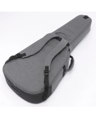 Ibanez IAB724-CGY - Husa Chitara Acustica